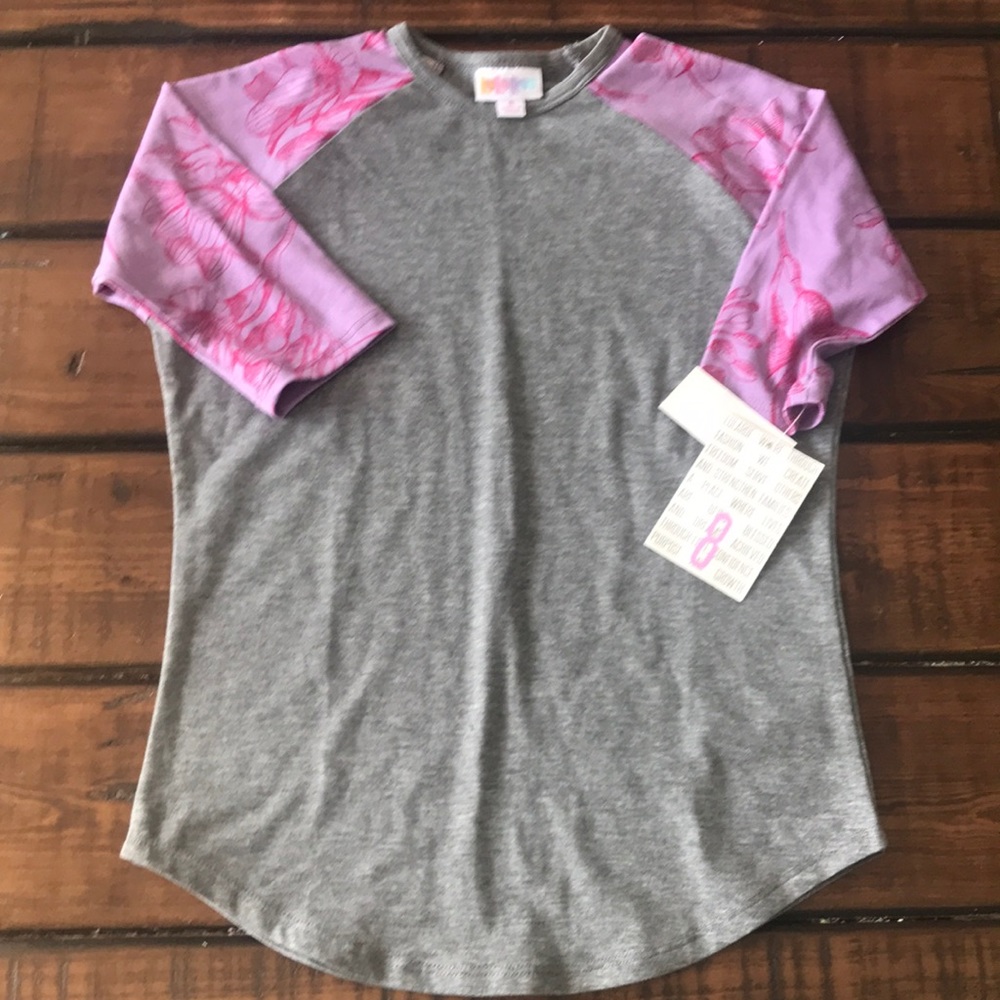 Lularoe Sloan